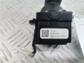 переключатель дворников Volvo V70 3 поколение 2010, 1.6 л., МКПП, универсал, 31264169 - фото №3