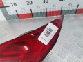 фонарь крышки багажника правый Opel Astra J 2011, 1.6 л., МКПП, хетчбэк 5 дв., 13306458 - фото №3