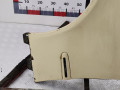 крыло переднее левое Mercedes-Benz E-Класс W211/S211 2005, 2.2 л., АКПП, седан, A2118801318 - фото №2