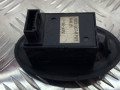 кнопка стеклоподъемника Rover 75 1 поколение 2002, YUD100741PUY - фото №4