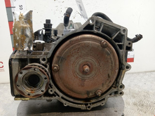 КПП автоматическая (АКПП) Volkswagen Golf 4 поколение 1999, 2.3 л., МКПП, хетчбэк 5 дв., 01M300032J