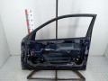 дверь передняя правая Mercedes-Benz CLC-Класс 1 поколение 2009, 2.2 л., АКПП, купе, A2037201605 - фото №8