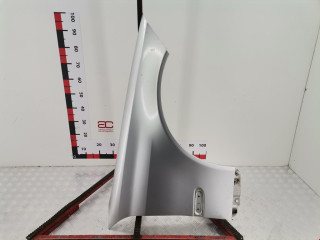 крыло переднее правое Mercedes-Benz CLC-Класс 1 поколение 2009, 2.2 л., АКПП, купе, A2038801418