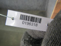 шторка багажника SEAT Cordoba 1 поколение [рестайлинг] 2001, 1.4 л., МКПП, универсал, 6K0863553CB - фото №2