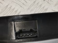стеклоподъемник электрический задний правый Volkswagen Passat B5 1999, 1.6 л., МКПП, универсал, 3B9839462A - фото №8