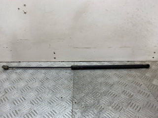 амортизатор капота Volkswagen Passat B6 2008, 3C0823359A