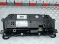 щиток приборов (приборная панель) BMW 2 серия F44 2022, 2.0 л., АКПП, седан, 62105A2FC89 - фото №3