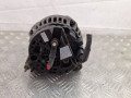 генератор Chrysler Sebring 3 поколение 2009, 2.0 л., дизель, МКПП, кабриолет, 0124525128, 05033757AB - фото №3