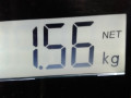 рулевой карданчик Nissan Armada 1 поколение 2006, 5.6 л., АКПП, внедорожник 5 дв., 480807S000 - фото №4