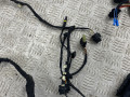 дверная проводка BMW X5 G05 [рестайлинг] G05 2023, 3.0 л., B58B30, бензин, АКПП, carbonschwarz metallic (416), внедорожник 5 дв., 61115A76D72 - фото №2