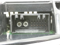 щиток приборов (приборная панель) BMW 5 серия F07/F10/F11 2011, 3.0 л., АКПП, седан, 62109358983 - фото №6