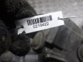 фара Opel Zafira 2 поколение (B) 2005, 1.9 л., МКПП, минивэн, 24451052, 24451053 - фото №2