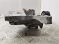 корпус масляного фильтра Volkswagen Tiguan 1 поколение [рестайлинг] 2012, 2.0 л., АКПП, внедорожник 5 дв., 06J903143J - фото №4