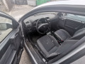 моторчик заднего стеклоочистителя (дворника) Opel Astra G 2002, 2.0 л., МКПП, хетчбэк 5 дв., 90559440 - фото №13
