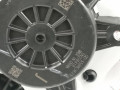 стеклоподъемник электрический задний правый Chevrolet Malibu 9 поколение 2017, 1.5 л., АКПП, седан, 84594394 - фото №4