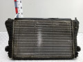 интеркулер Volkswagen Touran 1 поколение 2004, 1.9 л., МКПП, минивэн, 1K0145803CD - фото №6
