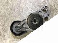 натяжитель Volkswagen Golf 3 поколение 2000, 2.0 л., бензин, 06A903315E - фото №3