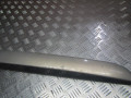 подсветка номера Citroen Xsara Picasso 1 поколение 2001, 9635595877 - фото №4