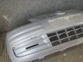 бампер передний Volkswagen Caddy 3 поколение 2010, 2.0 л., МКПП, фургон - фото №11