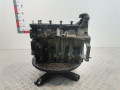 блок цилиндров Peugeot 207 1 поколение [рестайлинг] 2010, 1.4 л., МКПП, хетчбэк 5 дв. - фото №3