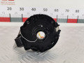 шлейф руля Toyota Yaris XP9 2009, 1.4 л., МКПП, хетчбэк 3 дв., 843060D090 - фото №2