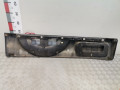 накладка двери (крышки) багажника Honda CR-V 2 поколение 2004, 2.0 л., МКПП, внедорожник 5 дв. - фото №4