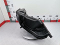 коллектор впускной Citroen Xsara Picasso 1 поколение 2000, 1.8 л., МКПП, минивэн, 0361P0 - фото №4