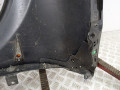 крыло переднее правое Renault Megane 2 поколение 2002, 1.6 л., МКПП, хетчбэк 3 дв., 7701477187 - фото №8