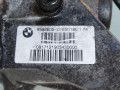 редуктор заднего моста BMW X1 F48 2018, 2.0 л., бензин, 8692605, 8692602 - фото №2