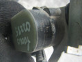 датчик дорожного просвета Ford Focus 1 поколение [рестайлинг] 2002, 1.6 л., МКПП, универсал, 2M516560AC - фото №2