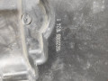 корпус воздушного фильтра Volkswagen Polo 4 поколение [рестайлинг] 2006, 1.9 л., МКПП, хетчбэк 5 дв., 6Q0129607AR - фото №8
