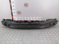 усилитель бампера переднего Renault Laguna 2 поколение 2005, 1.9 л., МКПП, универсал, 7782493453 - фото №2