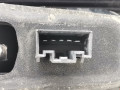 фонарь задний правый Ford Fiesta 5 поколение 2003, 1.3 л., МКПП, хетчбэк 3 дв., 1324561 - фото №3