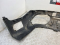 юбка бампера нижняя BMW X6 F16 2017, 51127360728 - фото №6