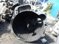 КПП механическая (МКПП) IVECO Daily 3 поколение 2003, 2.3 л., МКПП - фото №8