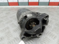 стартер Renault Megane 2 поколение 2003, 1.6 л., МКПП, хетчбэк 5 дв., 8200266777 - фото №5