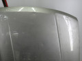 капот Jeep Grand Cherokee WJ 2001, 3.6 л., АКПП, внедорожник 5 дв., 55076470AE - фото №4