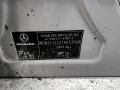 дверь задняя левая Mercedes-Benz E-Класс W211/S211 2004, 3.2 л., АКПП, универсал, A2117300305 - фото №12
