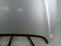 капот Opel Astra J 2010, 1.4 л., МКПП, хетчбэк 5 дв., 13312996 - фото №5