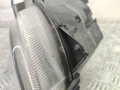 фара правая Skoda Yeti 1 поколение 2012, 2.0 л., дизель, робот, 5L1941016A11S, 5L1941016A - фото №4