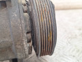 компрессор кондиционера Volvo C70 1 поколение 1999, 2.5 л., бензин, МКПП, купе, 8708581, 868A166352 - фото №5