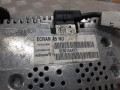 дисплей Renault Espace 4 поколение 2005, 3.0 л., АКПП, минивэн, 8200154477 - фото №3
