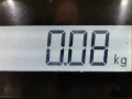 трубка вентиляции картерных газов Peugeot 206 1 поколение 2002, 1.6 л., МКПП, кабриолет, 8200557538 - фото №4