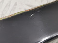 дуги на крышу (рейлинги) Audi Q7 4L 2006, 3.0 л., АКПП, внедорожник 5 дв., 4L0860021Q2ZZ - фото №6