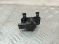 парктроник передний Mercedes-Benz C-Класс W204/S204 2007, 1.8 л., бензин, АКПП, седан, A2215420417 - фото №3
