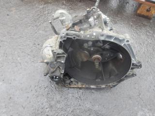 КПП механическая (МКПП) Citroen C4 1 поколение 2008, 1.6 л., МКПП, хетчбэк 5 дв., 20DP42