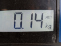 разъем AUX / USB Skoda Rapid 1 поколение NH 2015, 1.4 л., МКПП, хетчбэк 5 дв., 5JC035727 - фото №5