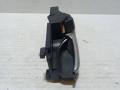ручка внутренняя передняя правая Opel Agila 2 поколение (B) 2012, 1.2 л., бензин, МКПП - фото №4