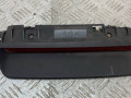 дополнительный стоп-сигнал Citroen Xsara Picasso 1 поколение 2001, 1.8 л., бензин, МКПП, хетчбэк 5 дв. - фото №2