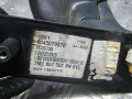 зеркало наружное правое Volkswagen Sharan 1 поколение 2000, 1.9 л., МКПП, минивэн - фото №6